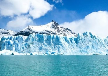 Welche sind die besten Wanderwege und Nationalparks in Patagonien 7