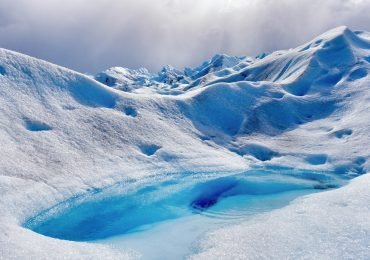 argentina 1