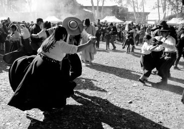 argentina 7
