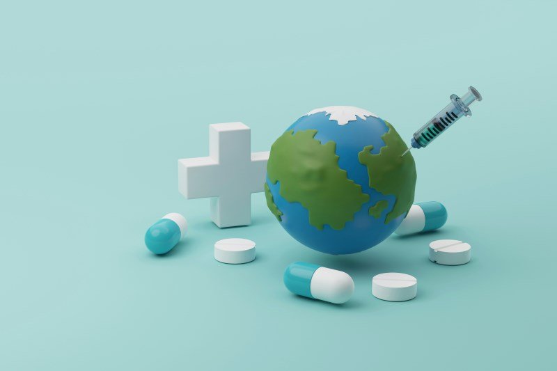 Argentinien Impfungen und Reiseapotheke: Wichtige Tipps für Reisende 1 Argentinien Impfungen und Reiseapotheke