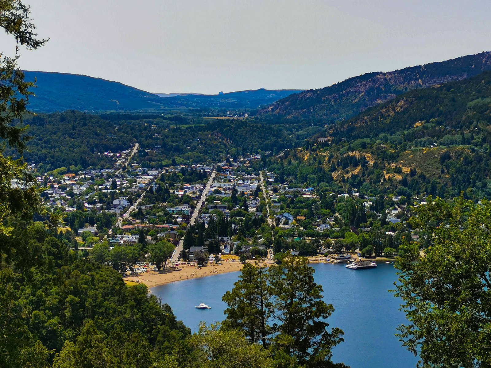 2 Wochen Die wahre Ruta 40 4 2 Wochen Die wahre Ruta 40