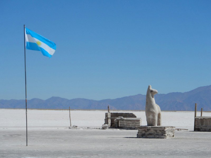 Argentinien Sehenswuerdigkeiten 11 - Argentinien Individual