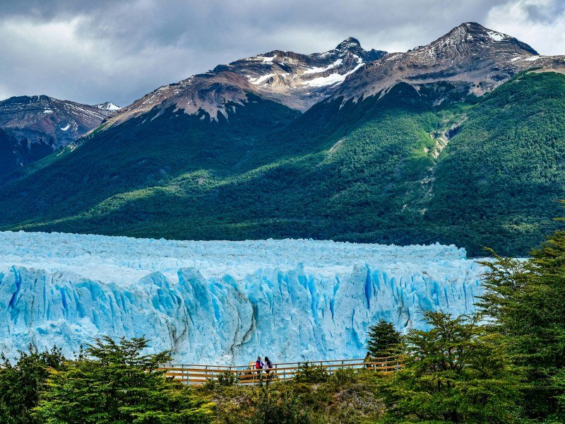 Argentinien Sehenswuerdigkeiten 13 - Argentinien Individual