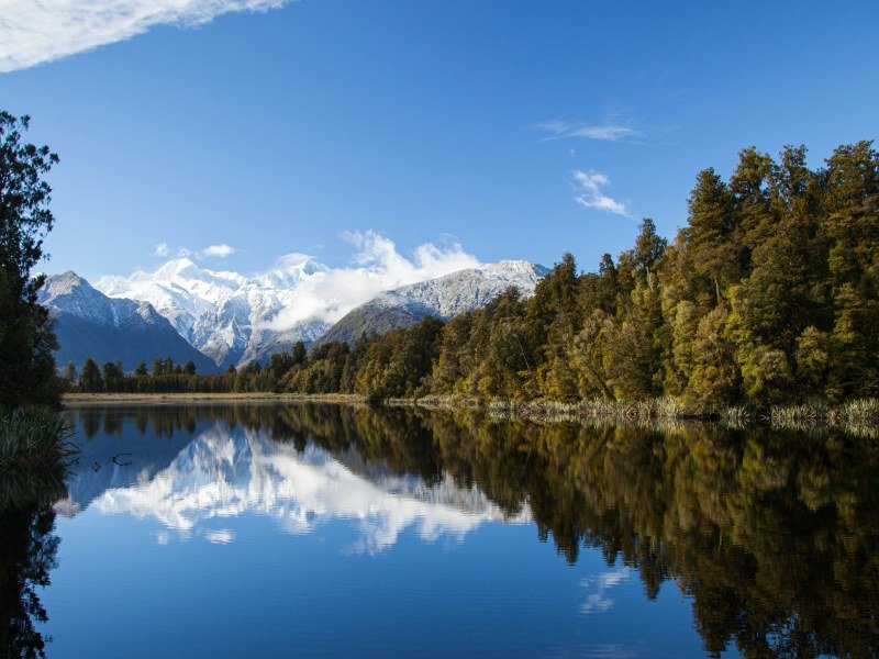 Argentinien Sehenswuerdigkeiten 15 - Argentinien Individual