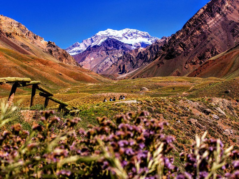 Argentinien Sehenswuerdigkeiten 8 - Argentinien Individual