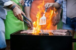 Blog 213 essen 3 - Argentinien Individual