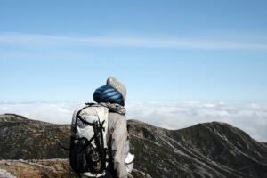 Blog 212 treking chile 4 1 - Argentinien Individual