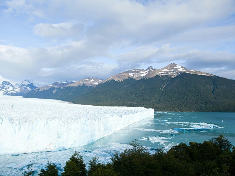 4 Wochen Südamerika Rundreise 10 4 Wochen Südamerika Rundreise