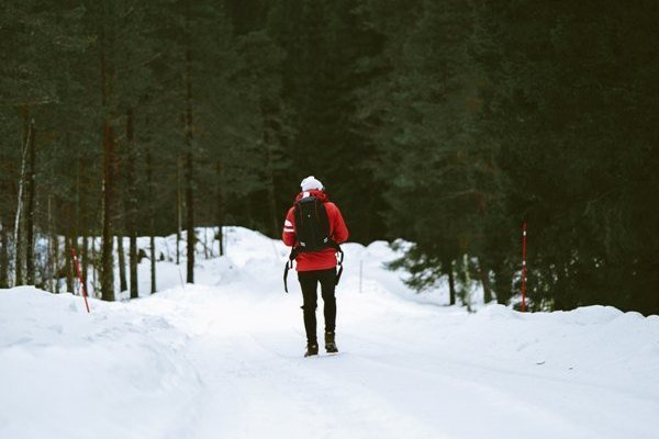 patagoniax 1 1 - Argentinien Individual