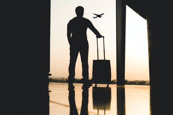 reise 1 - Argentinien Individual