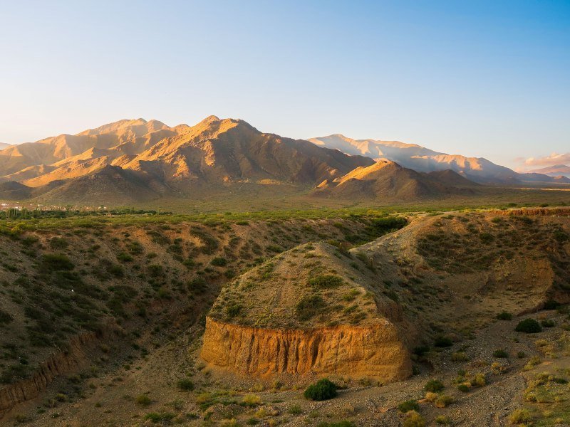 3 Wochen Argentinien Explorer Rundreise 12 3 Wochen Argentinien Explorer Rundreise