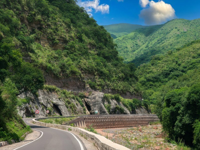 3 Wochen Argentinien Explorer Rundreise 14 3 Wochen Argentinien Explorer Rundreise