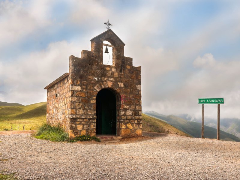 3 Wochen Argentinien Explorer Rundreise 3 3 Wochen Argentinien Explorer Rundreise