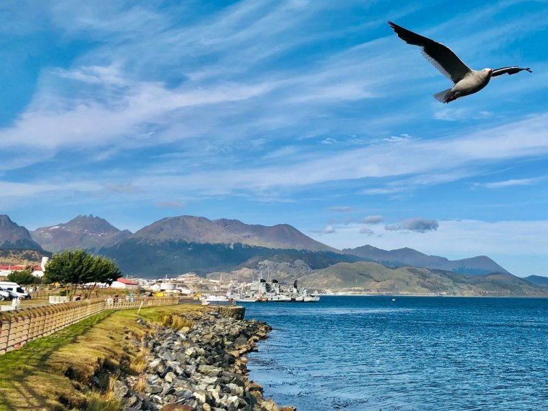 3 Wochen Argentinien Explorer Rundreise 5 3 Wochen Argentinien Explorer Rundreise