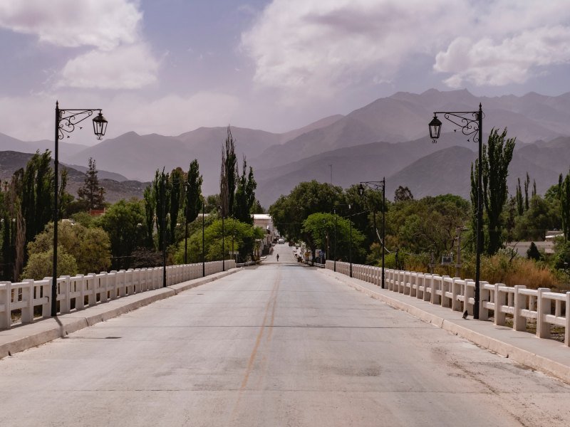 3 Wochen Argentinien Explorer Rundreise 10 3 Wochen Argentinien Explorer Rundreise