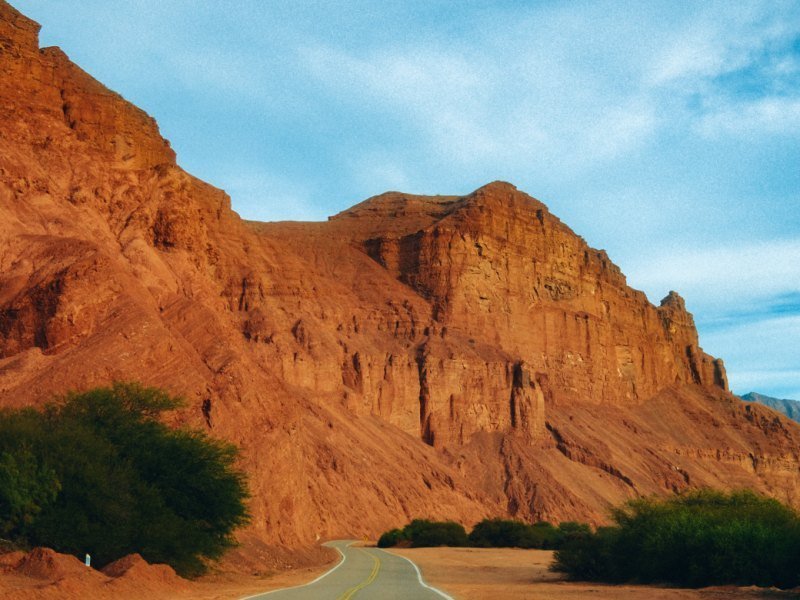 3 Wochen Argentinien Explorer Rundreise 13 3 Wochen Argentinien Explorer Rundreise