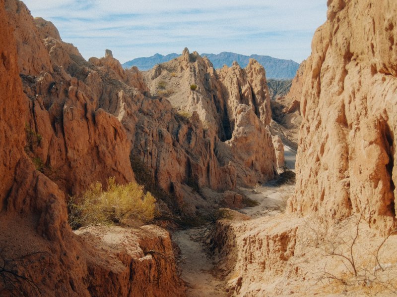 3 Wochen Argentinien Explorer Rundreise 15 3 Wochen Argentinien Explorer Rundreise