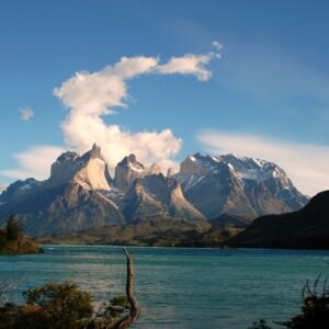 3 Wochen Südamerika Rundreise