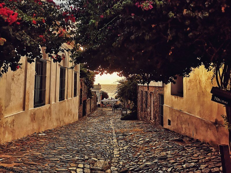 3 Wochen Südamerika Rundreise 8 3 Wochen Südamerika Rundreise