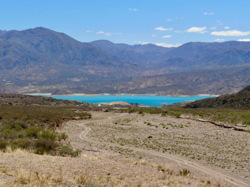 2 Wochen Von Mendoza nach Salta 1 2 Wochen Von Mendoza nach Salta