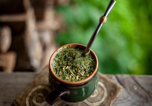 Argentinien kultur 46 - Argentinien Individual