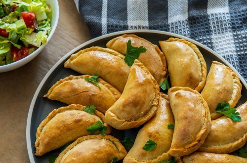 Argentinien kultur 48 - Argentinien Individual