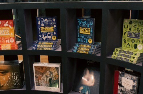 Argentinien kultur 69 - Argentinien Individual