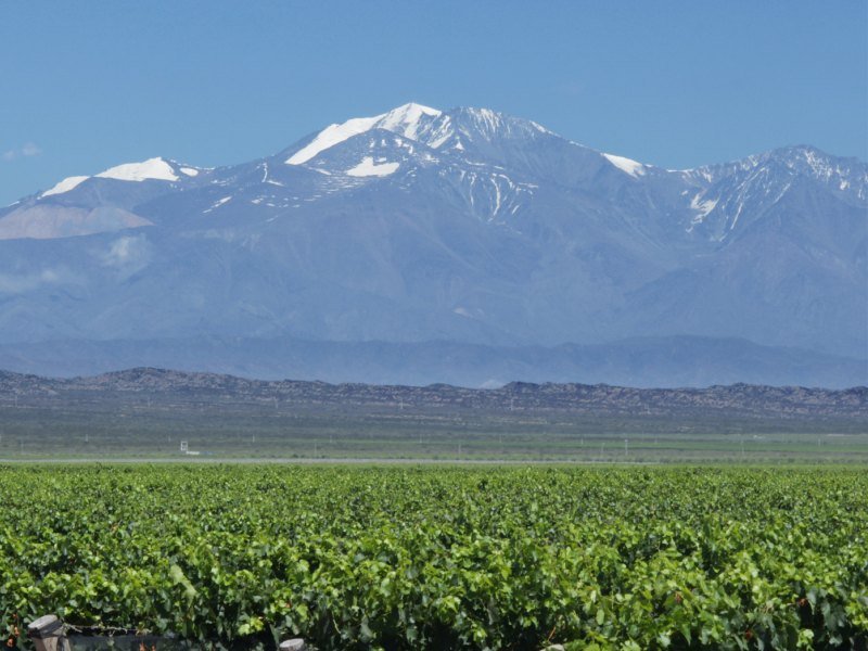 2 Wochen Von Mendoza nach Salta 2 2 Wochen Von Mendoza nach Salta