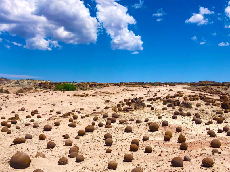 2 Wochen Von Mendoza nach Salta 5 2 Wochen Von Mendoza nach Salta