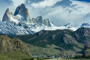 Blog 206 Patagonien Ureinwohner
