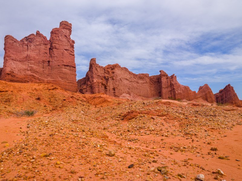 2 Wochen Argentinien Highlights Rundreise 1 2 Wochen Argentinien Highlights Rundreise