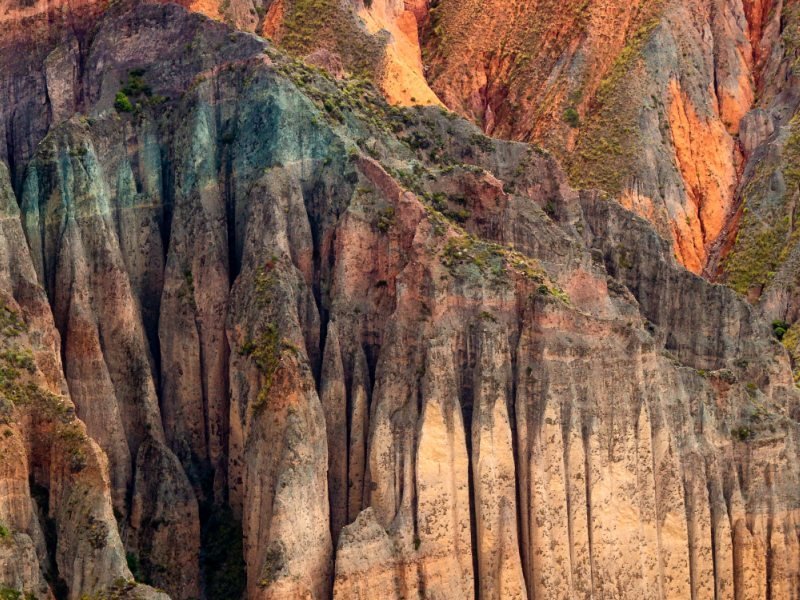 2 Wochen Argentinien Highlights Rundreise 6 2 Wochen Argentinien Highlights Rundreise