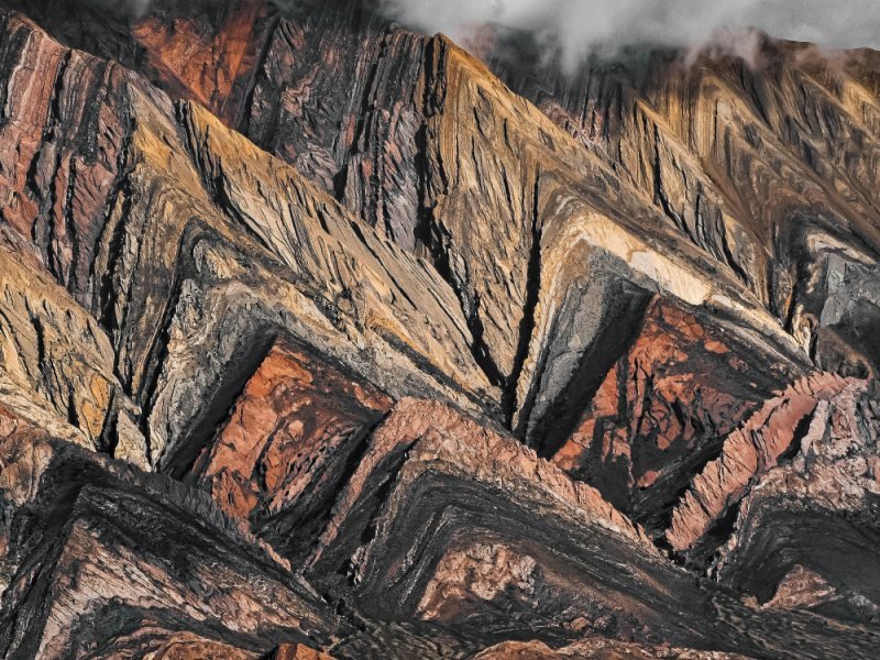 2 Wochen Argentinien Highlights Rundreise 16 2 Wochen Argentinien Highlights Rundreise