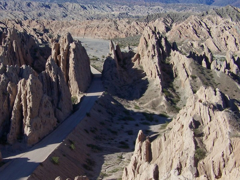 2 Wochen Argentinien Highlights Rundreise 14 2 Wochen Argentinien Highlights Rundreise