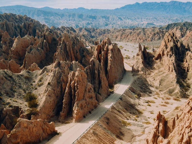 2 Wochen Argentinien Highlights Rundreise 2 2 Wochen Argentinien Highlights Rundreise