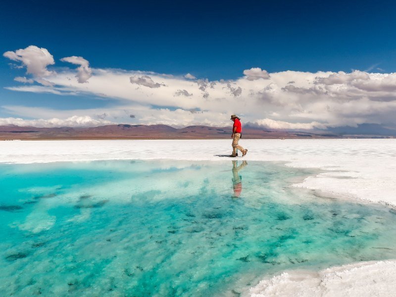 2 Wochen Argentinien Highlights Rundreise 3 2 Wochen Argentinien Highlights Rundreise