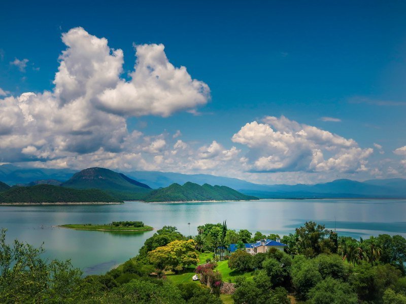 2 Wochen Argentinien Highlights Rundreise 4 2 Wochen Argentinien Highlights Rundreise