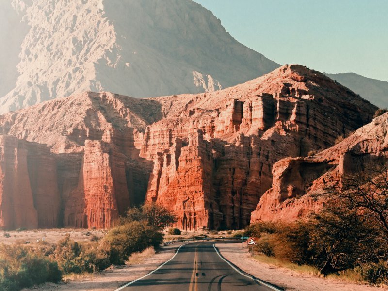 2 Wochen Argentinien Highlights Rundreise 7 2 Wochen Argentinien Highlights Rundreise