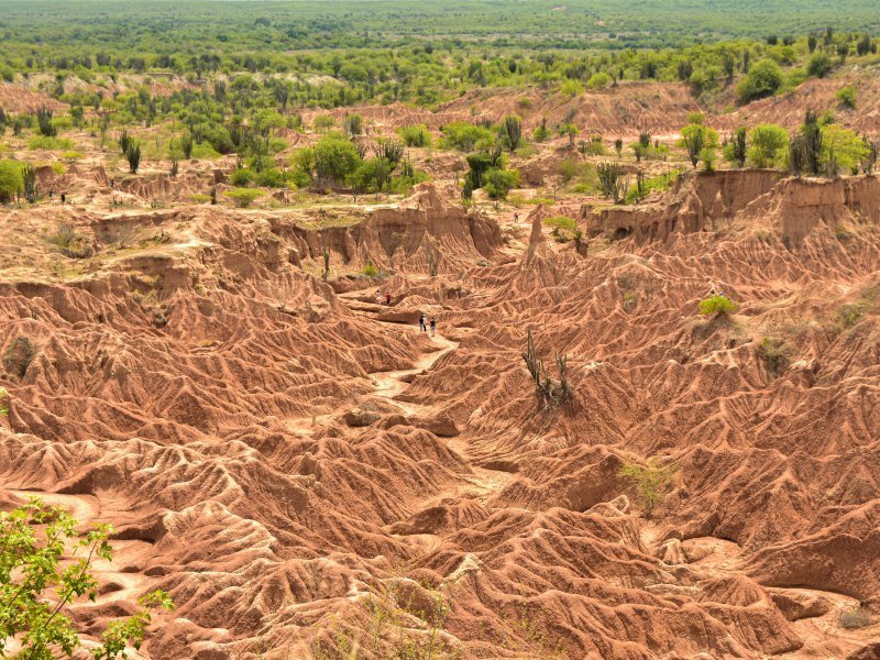 2 Wochen Argentinien Highlights Rundreise 8 2 Wochen Argentinien Highlights Rundreise