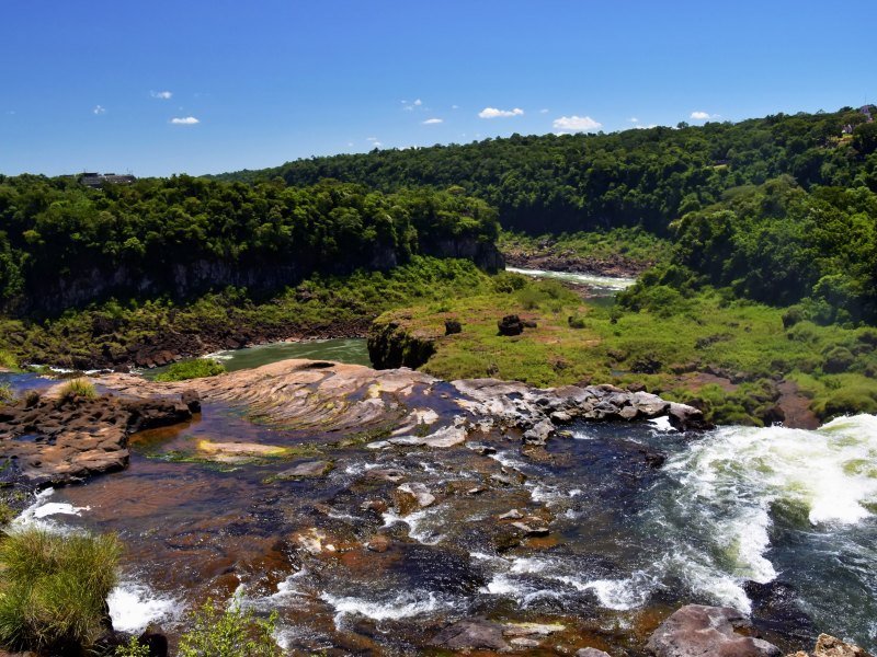 2 Wochen Argentinien Highlights Rundreise 11 2 Wochen Argentinien Highlights Rundreise