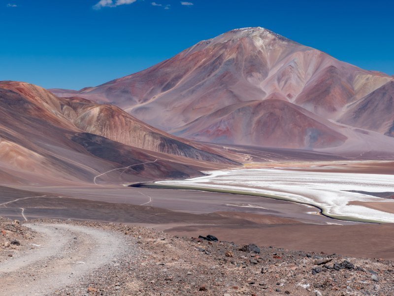 2 Wochen Argentinien Highlights Rundreise 10 2 Wochen Argentinien Highlights Rundreise