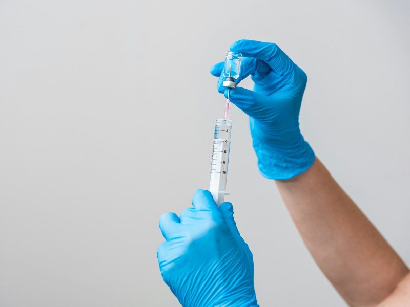 Argentinien Impfungen 1 - Argentinien Individual