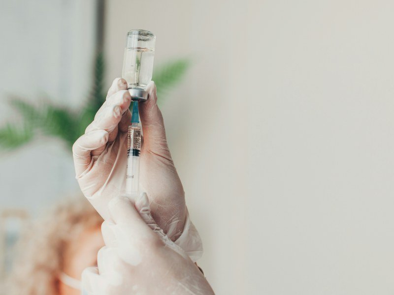 Argentinien Impfungen und Reiseapotheke: Wichtige Tipps für Reisende 2 Argentinien Impfungen 3 - Argentinien Individual