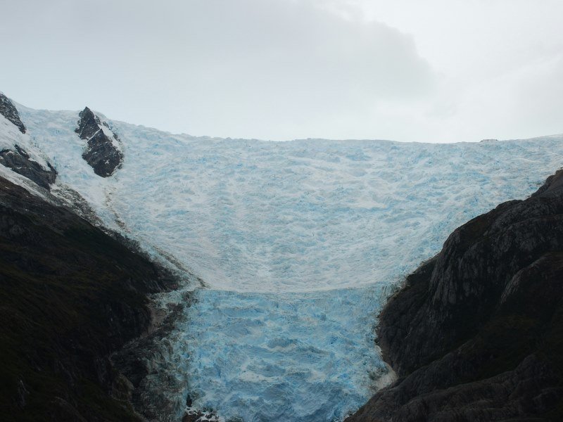 Top 20 Patagonien Sehenswürdigkeiten für eine tolle Rundreise 11 Beagle Kanal - Argentinien Individual