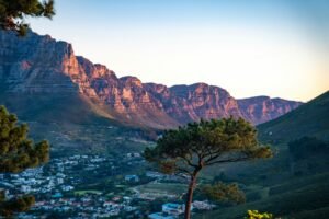 Blog 204 El Chalten- Argentinien