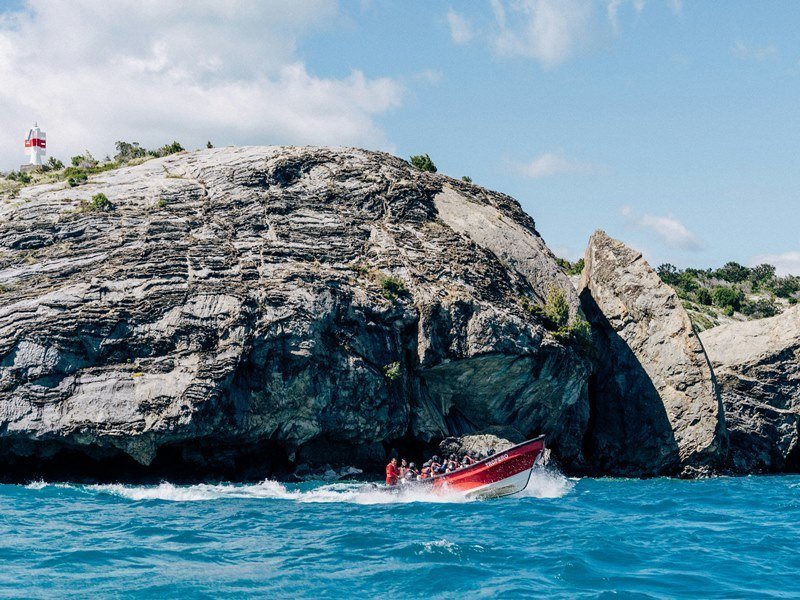 Top 20 Patagonien Sehenswürdigkeiten für eine tolle Rundreise 1 Patagonia 2 - Argentinien Individual