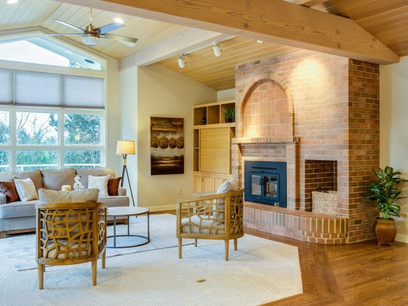 Top 20 Patagonien Sehenswürdigkeiten für eine tolle Rundreise 17 Skorpilovci Villa 2 - Argentinien Individual