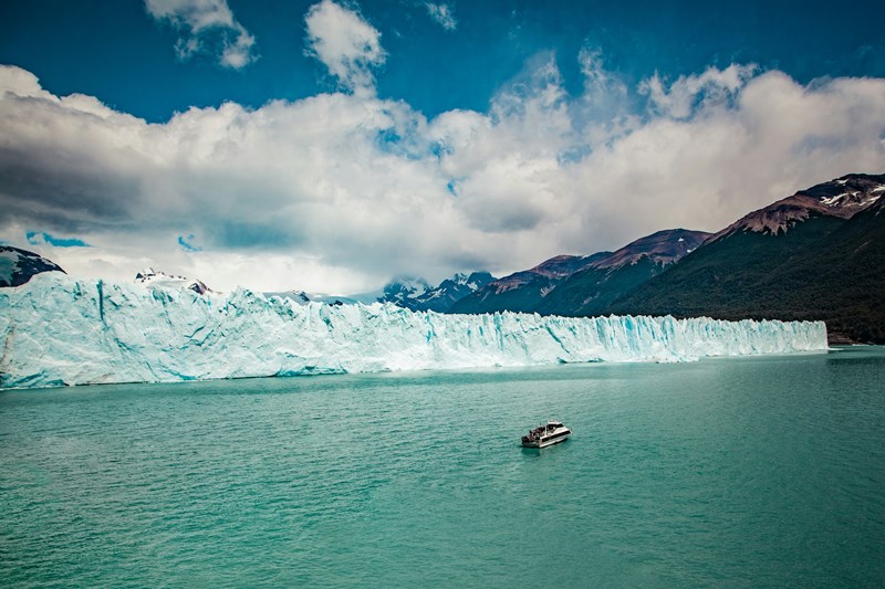 Top 20 Patagonien Sehenswürdigkeiten