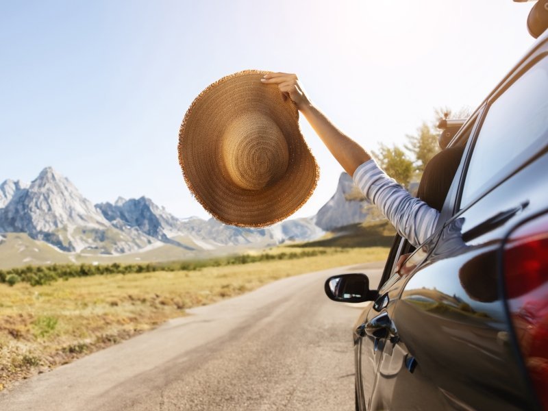 Patagonien Mietwagen - Infos & Tipps: Alles für Ihre Selbstfahrer-Reise 1 Patagonien Mietwagen – Infos Tipps Alles fuer Ihre Selbstfahrer Reise 6 - Argentinien Individual