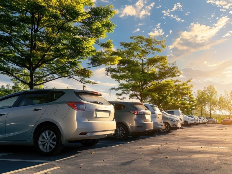 Patagonien Mietwagen – Infos und Tipps Alles fuer Ihre Selbstfahrer Reise 12 - Argentinien Individual